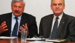 Restitúció: Románia nem tartotta be kötelezettségeit