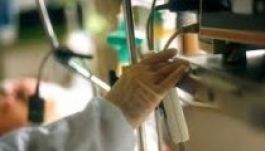 Egyre gyakoribb az eutanázia Hollandiában