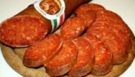 Négy termékekkel bővült a hungarikumok tára