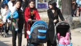 Módosítás: könnyebben jutnak gyeshez a szülők