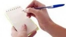 Külön listát vezetett a romákról a svéd rendőrség