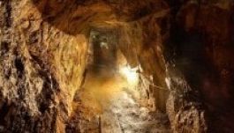 „Titokzatos” jelentést őriz Kelemen Hunor Verespatakról