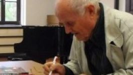 A lopakodó riporter Zilahon