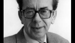 KISEBBSÉGBEN: Ismail Kadare „Publius Ovidius Naso” – avagy utazás Romániában