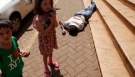 Az al-Shabab szerint 137 túsz halt meg a nairobi plazában