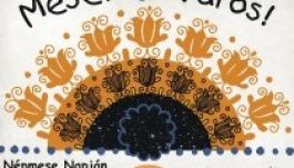 Mesél a város – Sepsiszentgyörgyön is megtartják a Népmese Napját