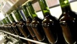 Az Európai Bizottság megnyitná az uniós borpiacot Moldova előtt