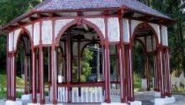 Székelyföldi a legerősebb romániai márkanév