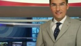 Elkésett a munkahelyéről, kirúgták az ATV híradósát