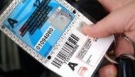 Brutálisan drágulhat az útmatrica Romániában