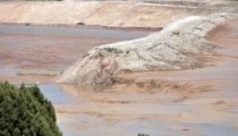 Konszenzus az EP-ben: mindenki ellenzi a ciandos aranybányászatot