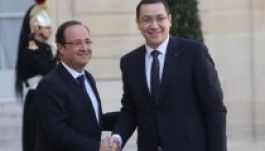 Párizs elbuktatja Románia schengeni csatlakozását?