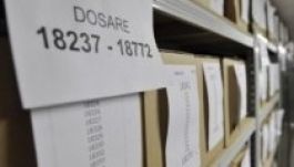 A kormány máris módosította a restitúciós törvényt