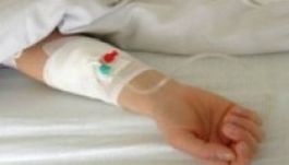 Belehalt a fogyókúrába egy 27 éves aradi nő