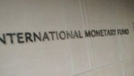 Utoljára kér kölcsön Románia az IMF-től?