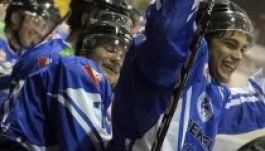 MOL Liga: itthon kötelező a pontszerzés az anyaországiak ellen