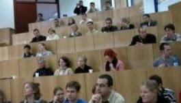 Újabb kedvezmény a Kolozsváron tanuló egyetemistáknak