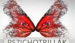 Iskolai beilleszkedésről és bizalomról az ETV-ben