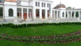 Látványos küldöttgyűlést ígér az RMDSZ női szervezete