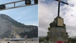 Együtt száll szembe Londonnal Spanyolország és Argentína