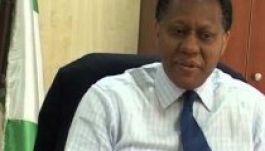 Magyarország megújítaná afrikai kapcsolatait