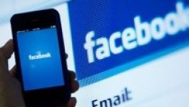 Most már utólag is átírhatjuk, amit kitettünk Facebookra