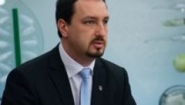 Drogfogyasztással vádolnak egy fideszes politikust