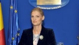 Támogatja a verespataki beruházást egy liberális miniszter