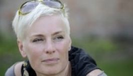 Tabuk, titkok, örömök – szex-edukátor tart előadást Kolozsváron