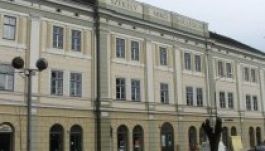 A Mikó-ügy: az utolsó szó jogán – Marosán Tamás nyílt levele