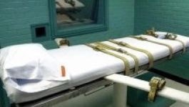 Ötven dollárt zsákmányolt a Texasban kivégzett 37 éves férfi