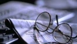 Harap-e az etika? – Bögözi Attila írása