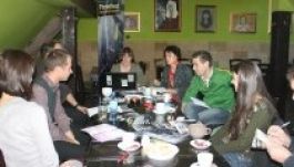 Hét városra terjed ki az idei Filmtettfeszt