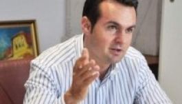 Nagybányán a ciánmentes aranybányászattal próbálkoznak