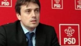 PSD: az RMDSZ közpénzen kampányolna a népszavazásokkal