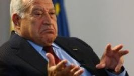 Ezért tölthet öt évet rácsok mögött Dan Voiculescu