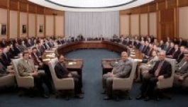 Jóváhagyta Románia hitelkérelmét az IMF igazgatótanácsa