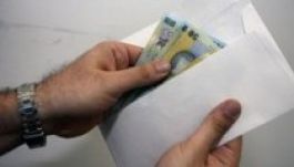 Még a magánkórházakban is adnak hálapénzt a romániaiak