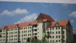 A Sapientia pályázatot hirdet bentlakás kivitelezésének műszaki ellenőrzésére (X)