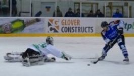 MOL Liga: élre tört a Brassó, kapaszkodik a HSC