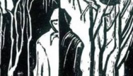 M. Makkai Piroska kiállítása nyílik meg Kolozsváron