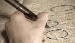 Keményen lódítanak önéletrajzukban a romániaiak