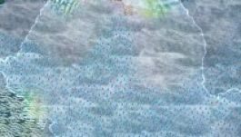 Ítéletidő és árvíz is várható a Kárpátokon túl