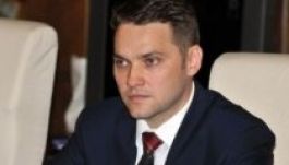 Șova: nemzetközi döntőbírósághoz fordulhat az RMGC