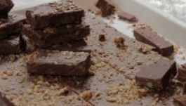 Véget ér Erdély legédesebb fesztiválja