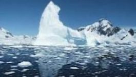 Idén újabb hulláma érzékelhető a globális felmelegedésnek