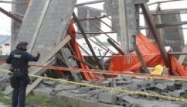 A templomban halt meg egy tízéves kisfiú