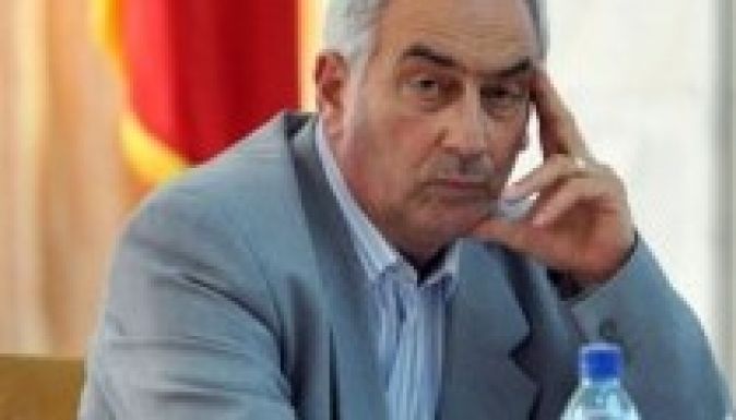 Diszkriminálta a romákat Király András államtitkár?