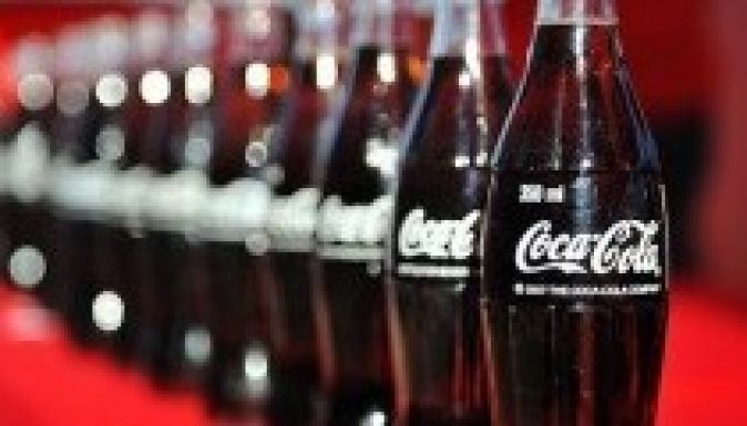 Kivonták a kólát a magyarországi sulibüfékből