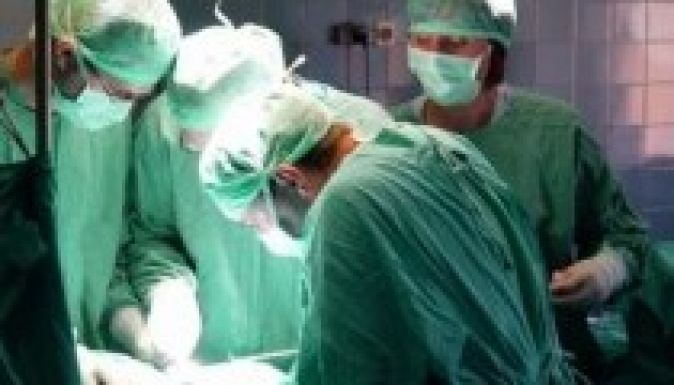 Ezt gyógyítják ingyen a hazai egészségügyben